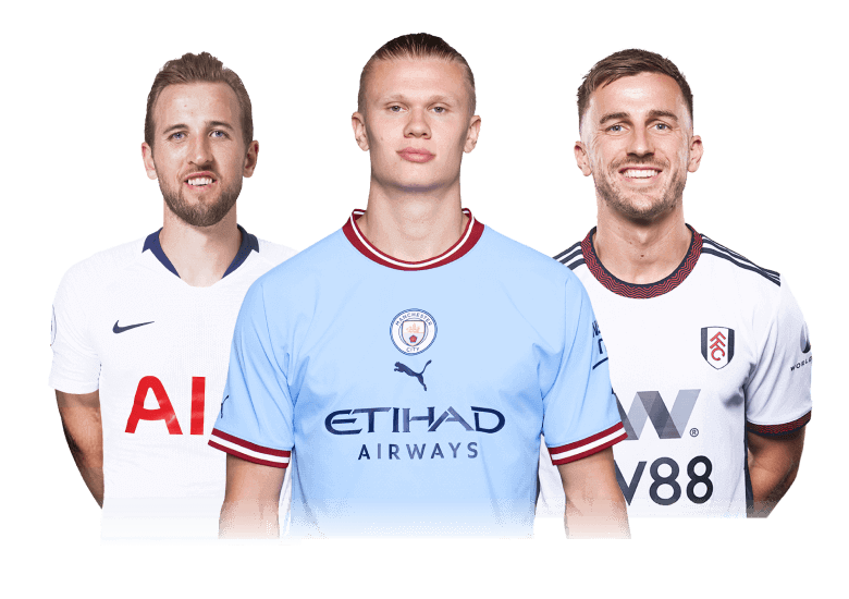 九州网址酷游娱乐bet9ku Main Banner