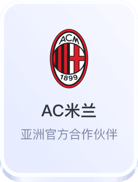 九州网址酷游娱乐bet9ku